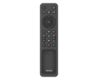Hama Pilot bluetooth do telewizorów samsung - 1538080 - zdjęcie 1